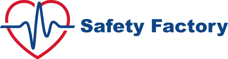 eLearning SafetyFactory